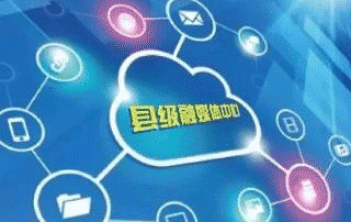 湖北广电局拟扶持6-10个县级融媒体中心
