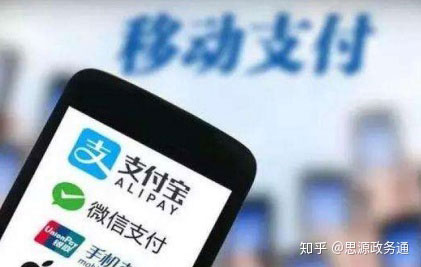 LoRa技术或在智慧城市建设中扮演重要角色