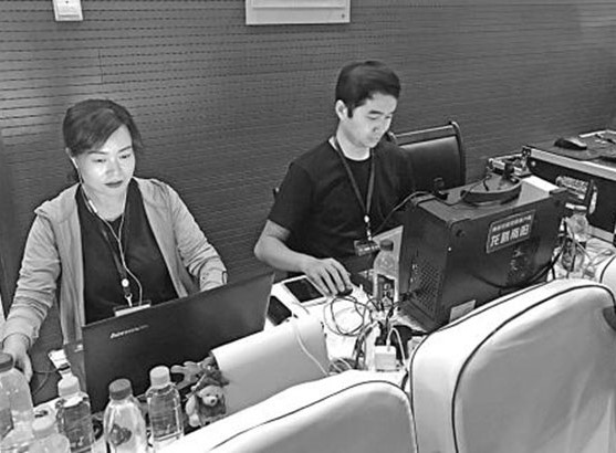 南阳日报：发展具有自身特色的产品