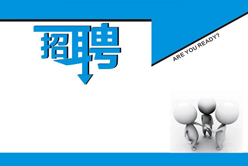 荆楚网（湖北日报网）招聘公告
