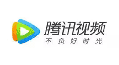 腾讯视频招聘实习生