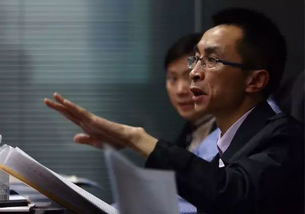 财视传媒张刚：媒体人转型要跟自己的习惯作斗争