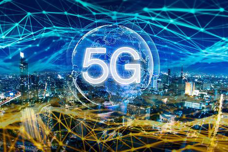 5G技术将深刻影响传媒业