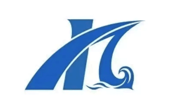 爱奇艺热播剧公司多岗位招聘