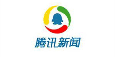 腾讯新闻招聘实习生