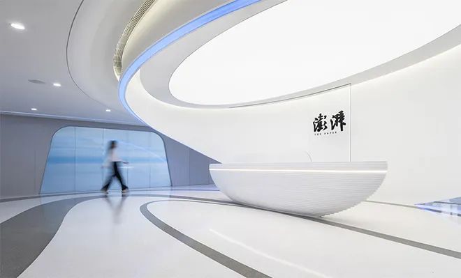 澎湃新闻启动上线以来最大规模优化调整 关停数十个栏目账号