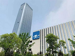 浙江广电少儿频道转型：人还是这些人，频道已不是...