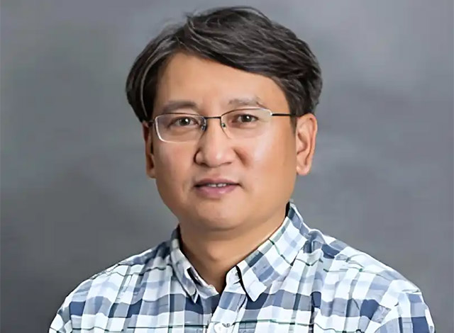 张洪忠：应该基于大模型新的结构之上建构主流媒体...