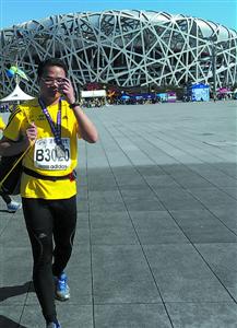 l_154517_zyk10-07s_3.jpg