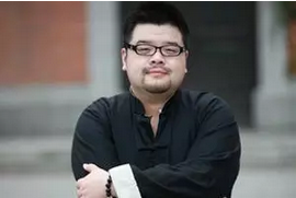 blob.png