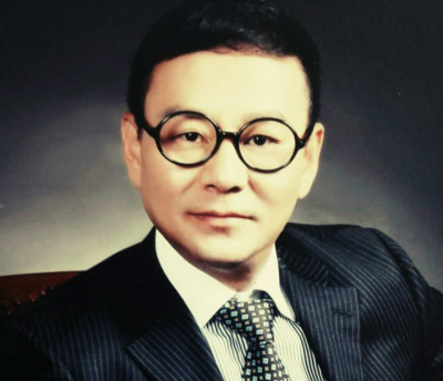 QQ截图20151231173457_编辑.png