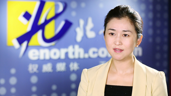 QQ图片20151231200816.png