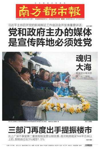 未标题-1.jpg