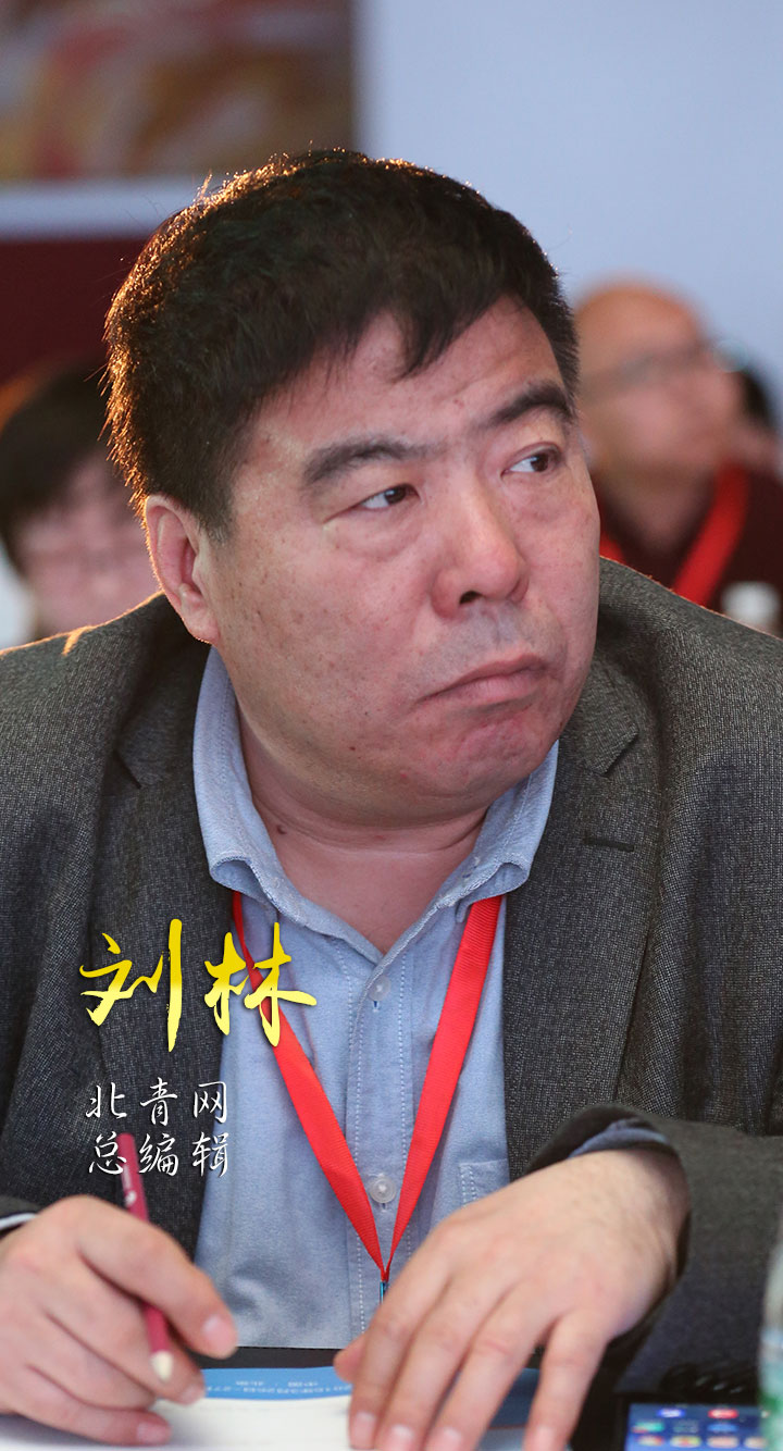 26、北青网总编辑刘林.JPG
