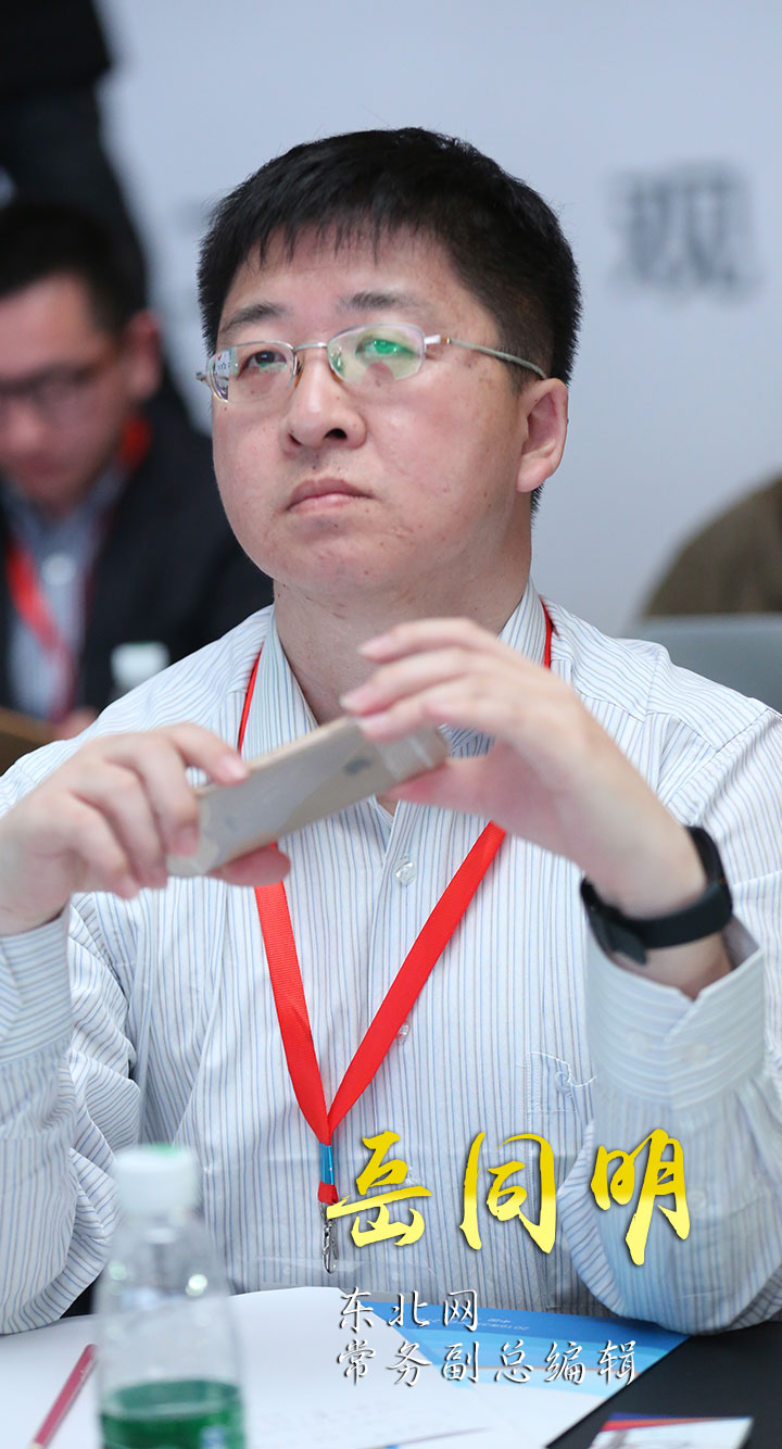 46、东北网常务副总编辑岳同明.JPG