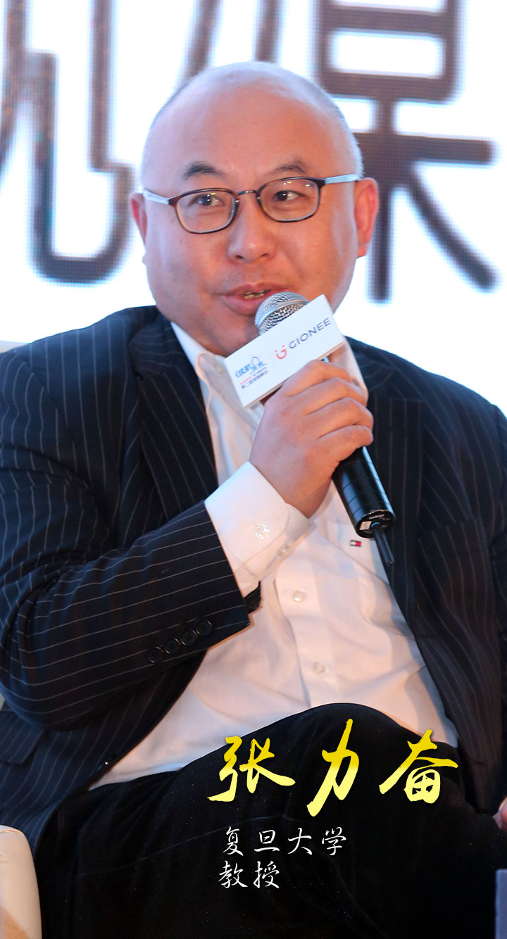 11、复旦大学教授张力奋.JPG