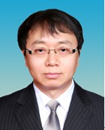 北京日报赵靖云.jpg