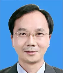 3XH63[ZT3QI6{W6HU(U450N.png