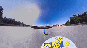 8.gif