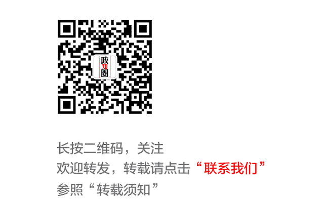 9.gif