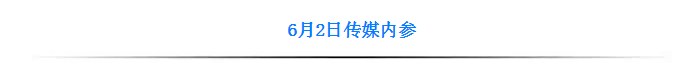 blob.png