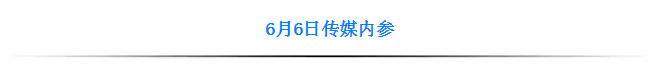 blob.png