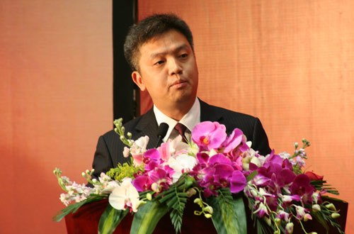 王晓晖.jpg