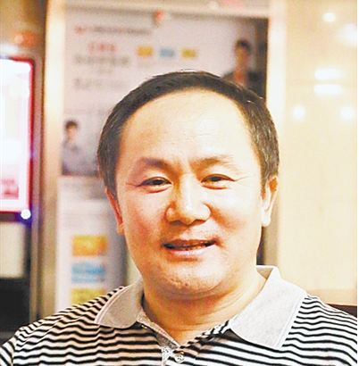6.png