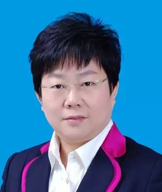 赵红梅.png