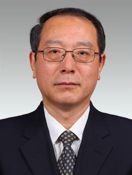 上海的.jpg