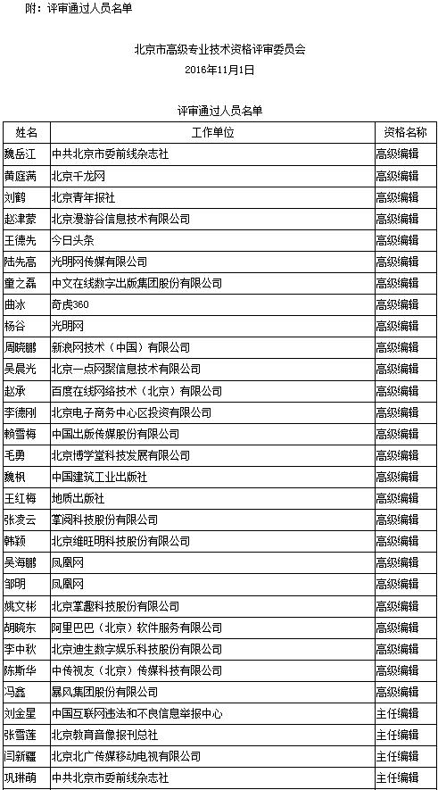 啊大灯.jpg